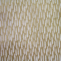 Astrid Gold Fabric by the Metre